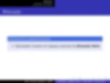 pf4