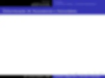 pf3c