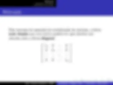 pfe