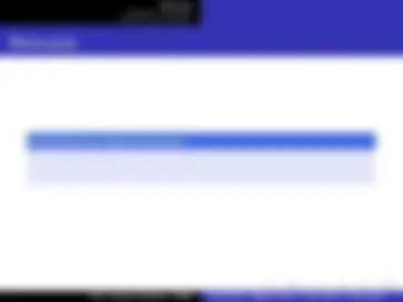 pf3