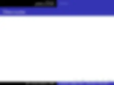pf2e