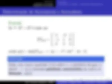 pf4c