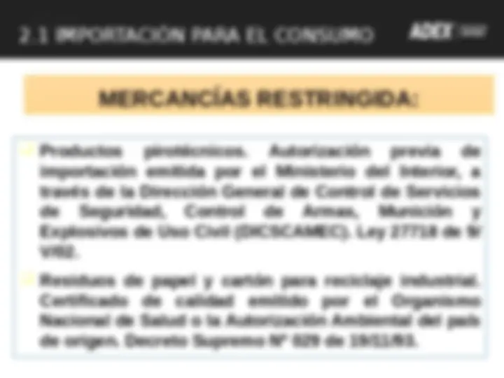 pf2c