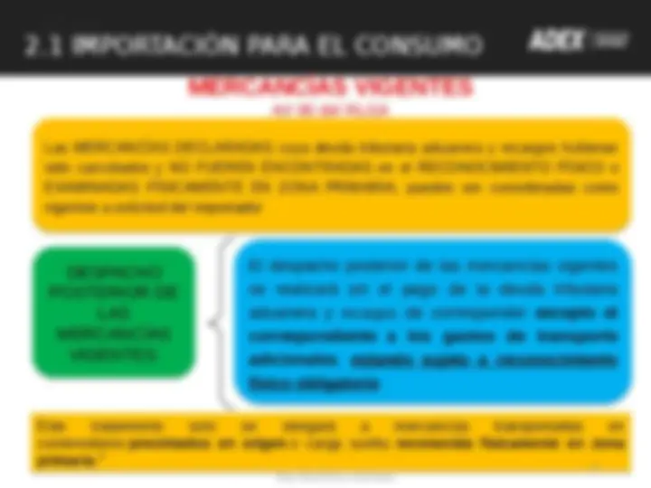 pf19