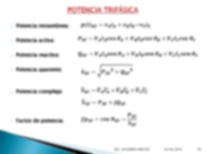 pf4e