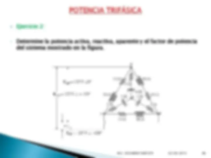 pf5a