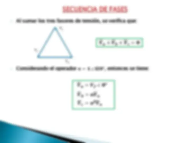 pf13