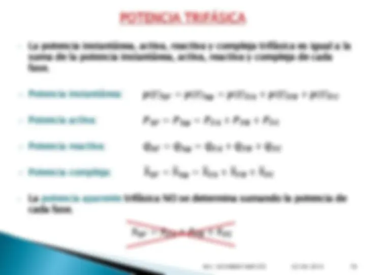 pf4c