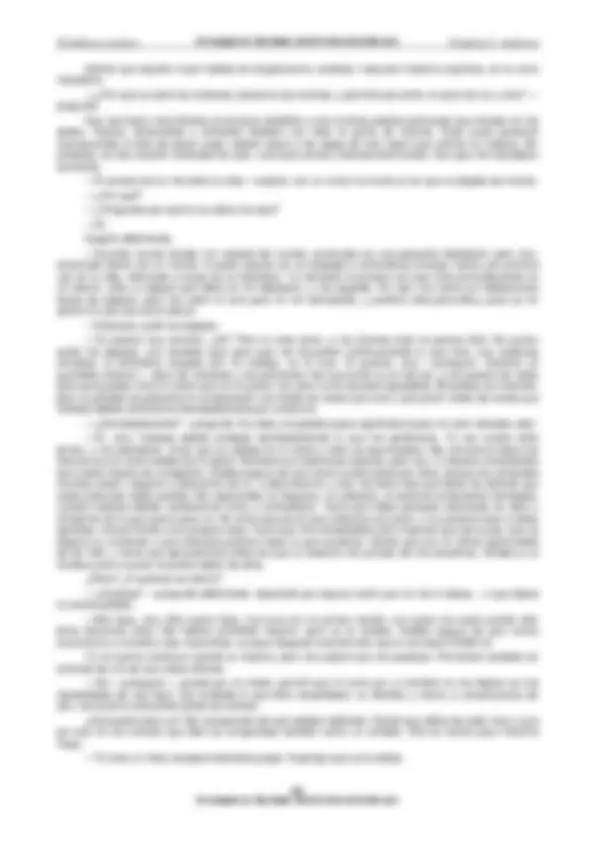 pf2e