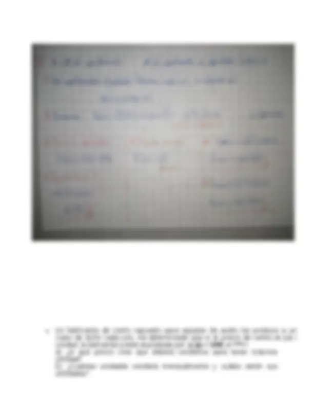 pfa