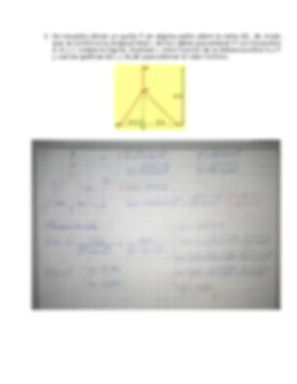 pf3