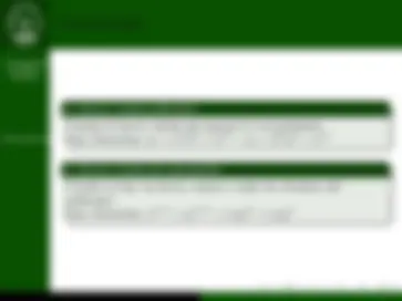 pf5