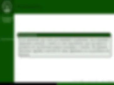 pf3