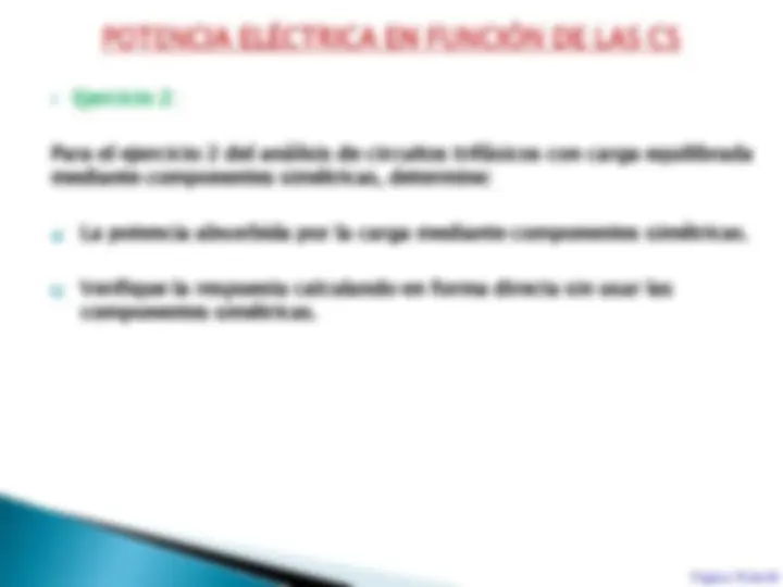 pf4e