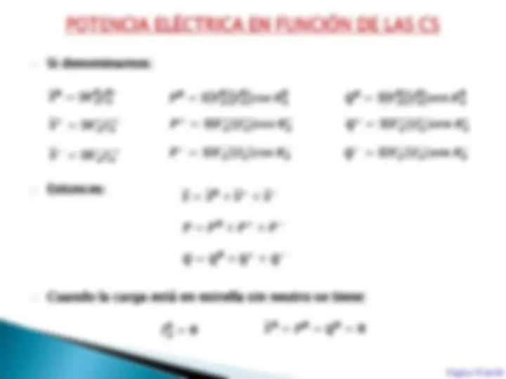 pf4b
