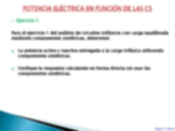 pf4d