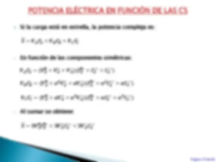 pf4a