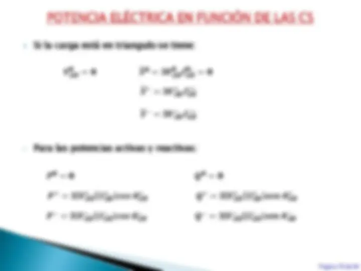 pf4c