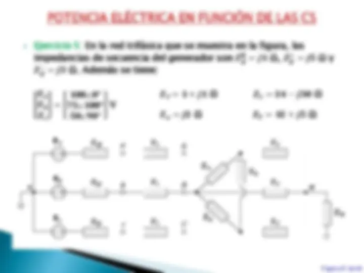 pf51