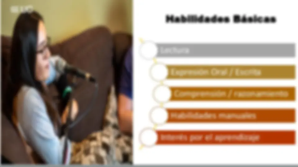 pfe