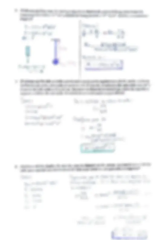 pf3