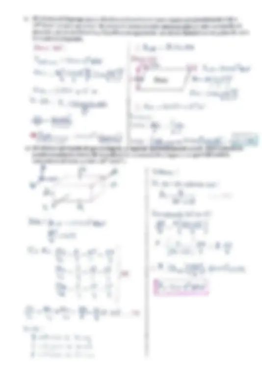 pf4