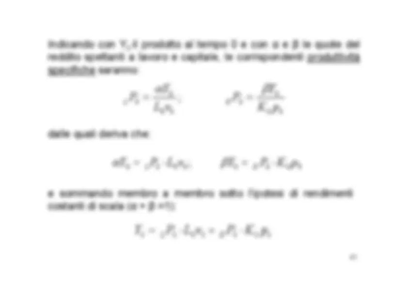 pf29