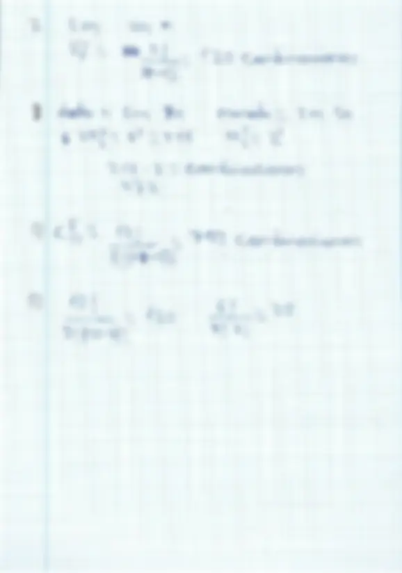 pf2