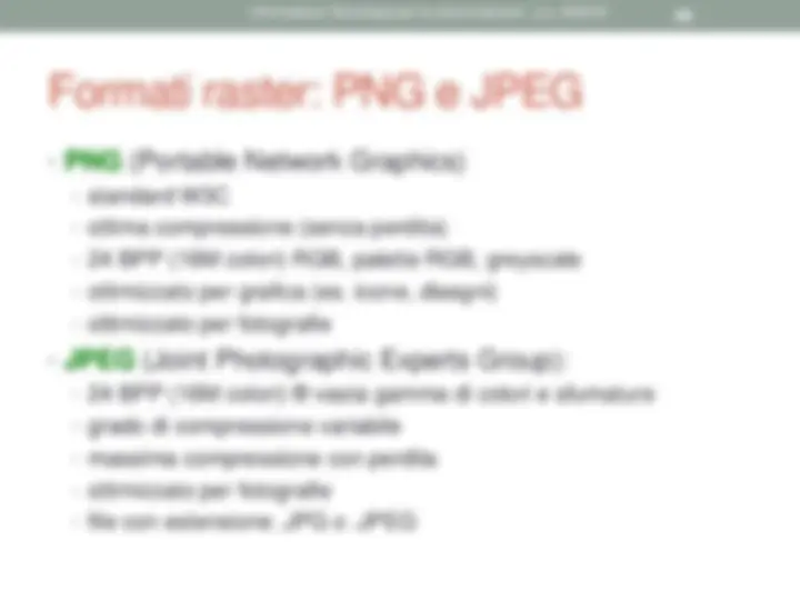 pf28