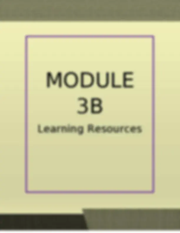 pf5
