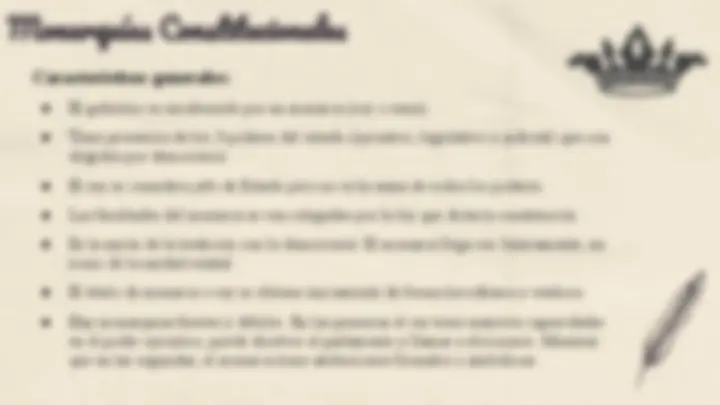 pf3