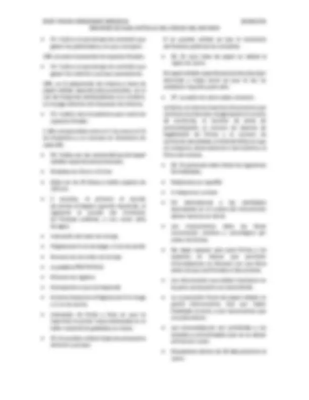 pf4