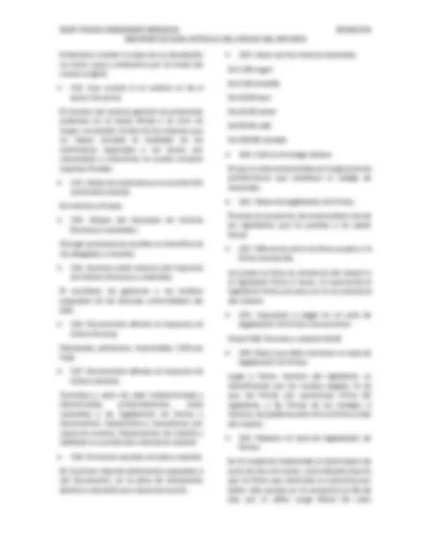 pfa