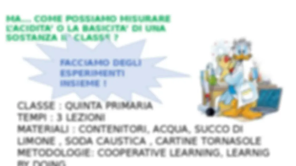 pf3