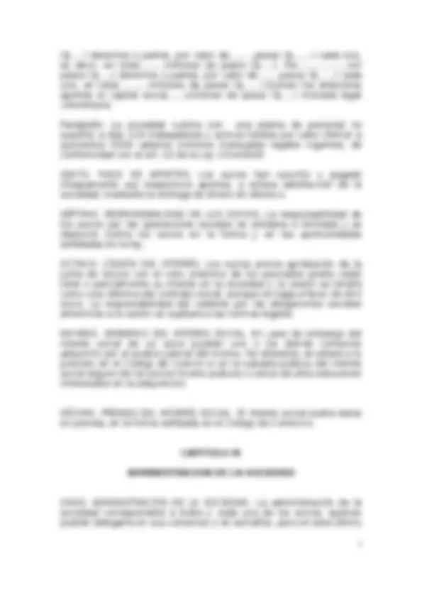 pf3