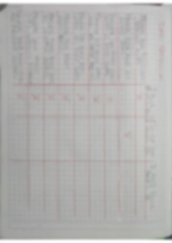 pf4
