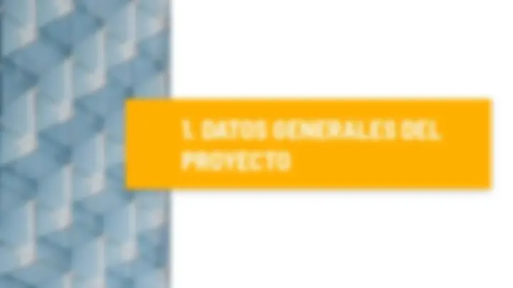 pf4