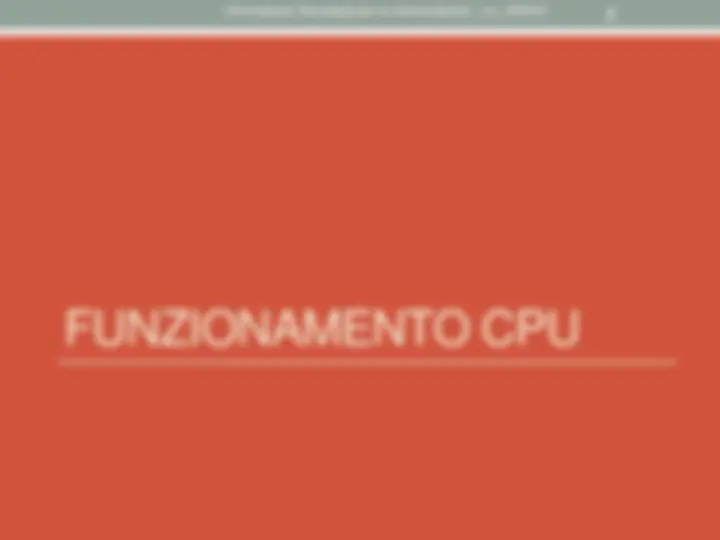 pf3