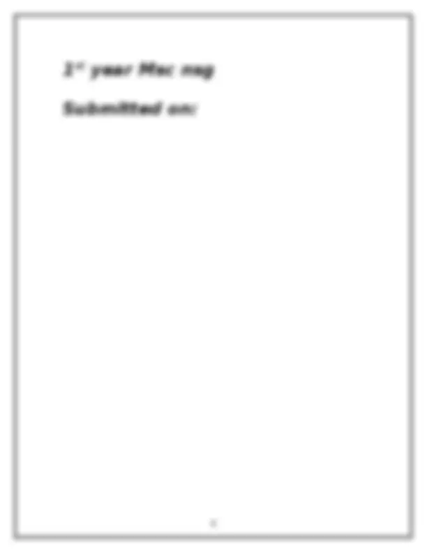 pf8