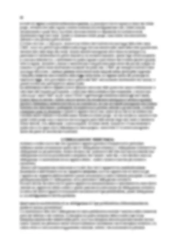 pf55