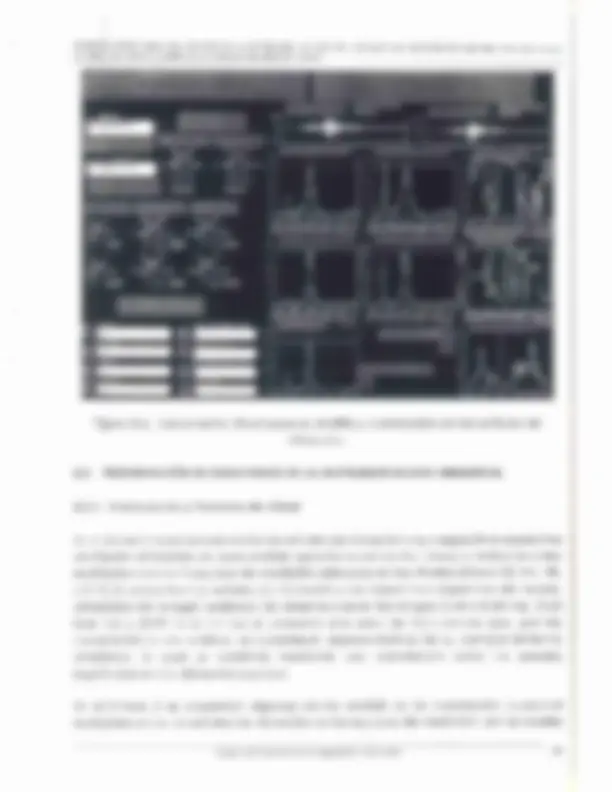 pf1a