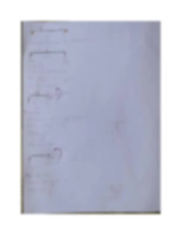 pf3