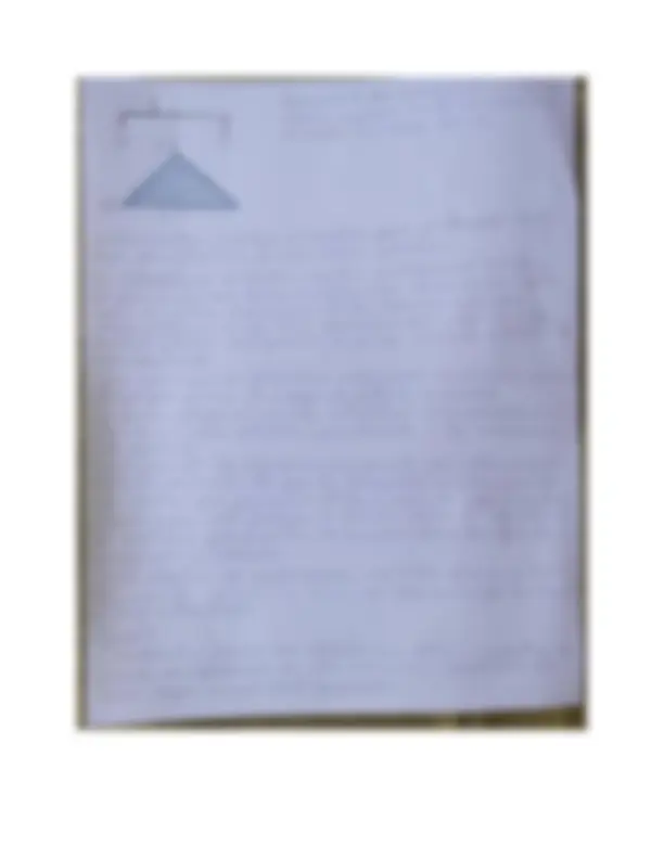 pf4