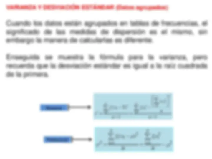 pf3b
