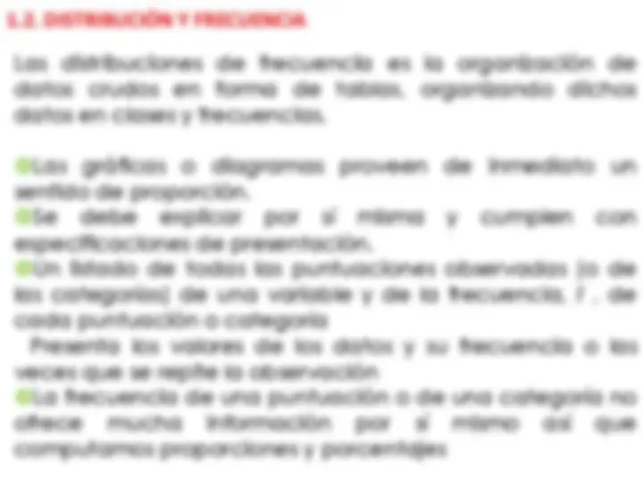 pf13