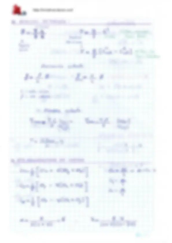 pf3