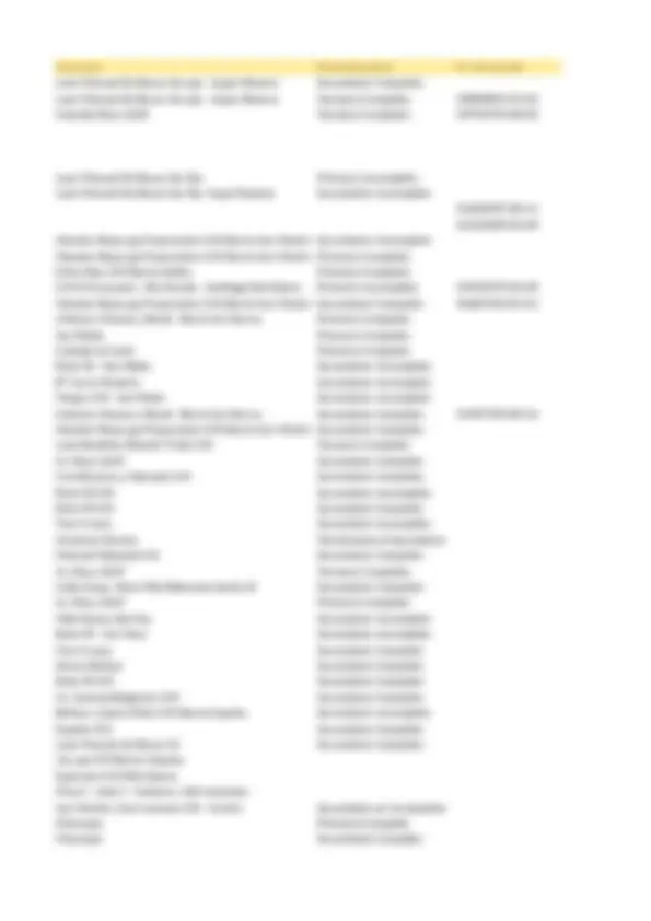 pf3