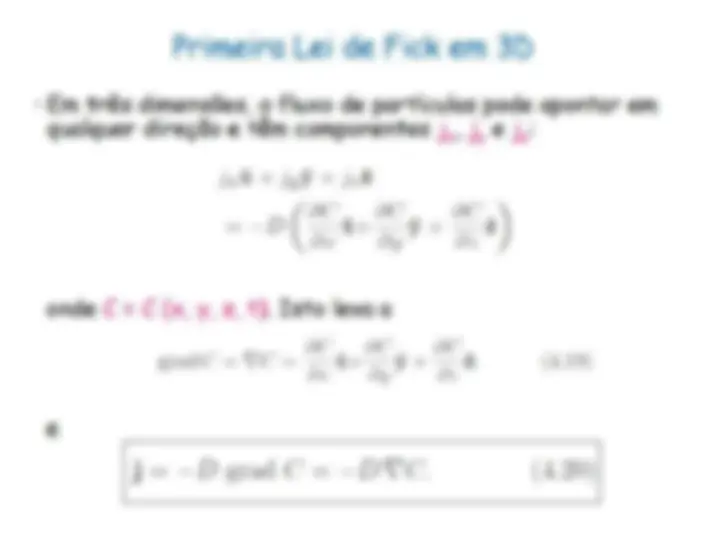 pf3b