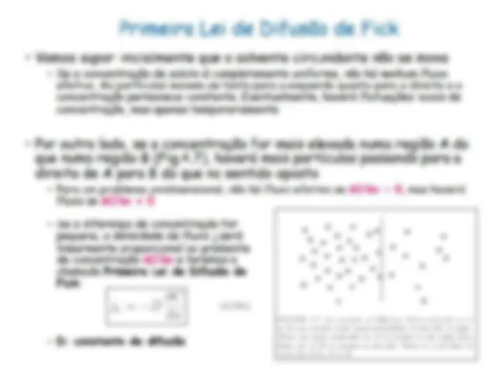 pf3a