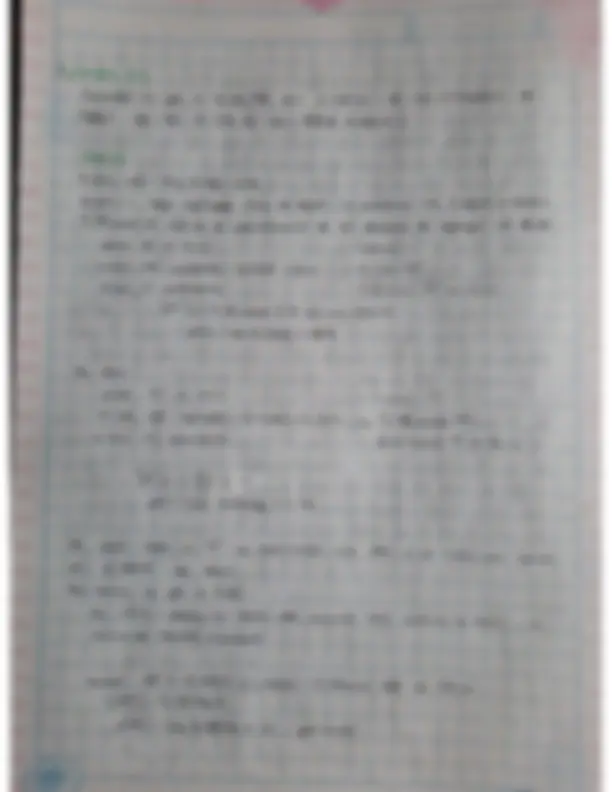 pf1a